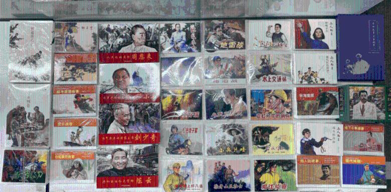 茴香为什么叶子稀少?-中国首选的问答类网站