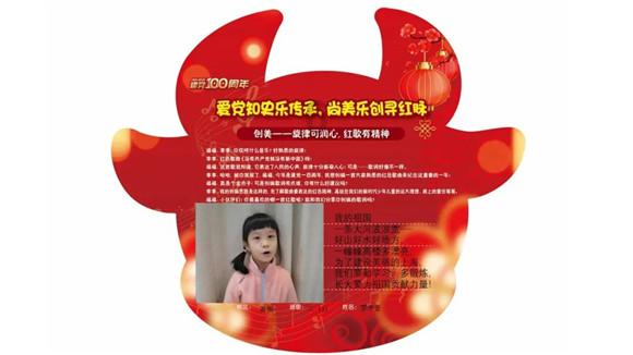 如何快速走出失恋期?-专业问答社区