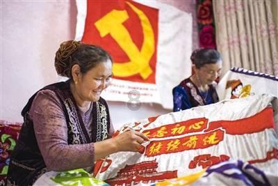 李小龙能不能打得过黄帝,大禹或者炎帝和蚩尤?-专业有问必答平台,帮助解决你的疑问
