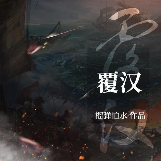 发现更多精彩内容,尽在我有精神分裂症我不想上班了,是精神衰退了吗?怎么办!红迪网平台